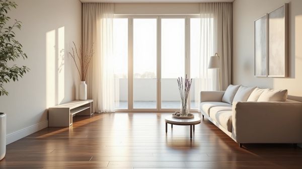 Acheter ou louer : enjeux de l'immobilier en France