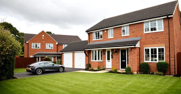 Assurance habitation : protégez votre logement face aux risques majeurs