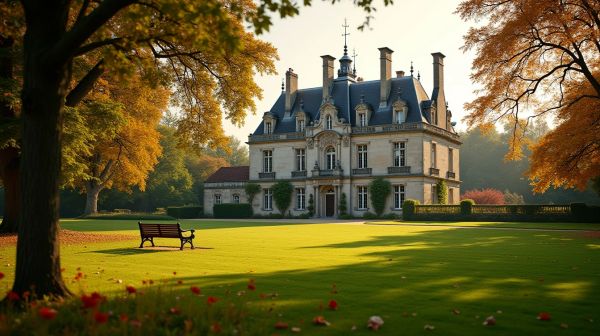 Guide d'évaluation immobilière Brabant wallon : découvrez la valeur réelle de votre bien