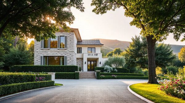 Guide d'évaluation immobilière Brabant wallon : découvrez la valeur réelle de votre bien