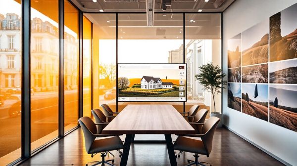 Les meilleures stratégies pour acheter ou louer un bien immobilier en France