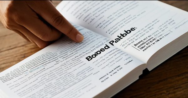 Livret boosté : comment profiter d'un taux attractif avec cashbee