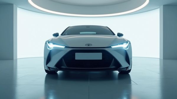Obtenez rapidement votre devis d'assurance auto personnalisé