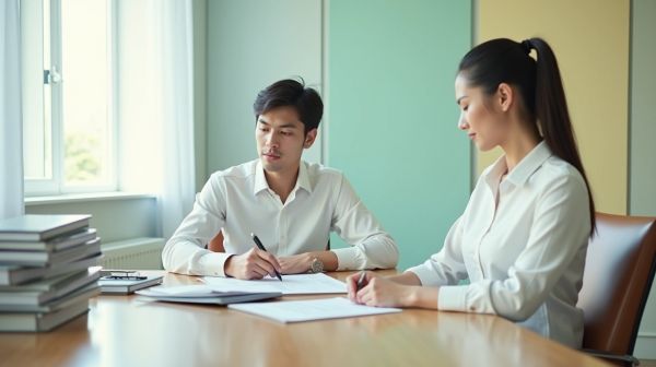 Penser autrement l'assurance flotte pro pour des économies réelles