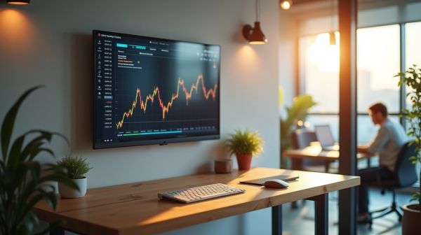 Penser autrement l'assurance flotte pro pour des économies réelles