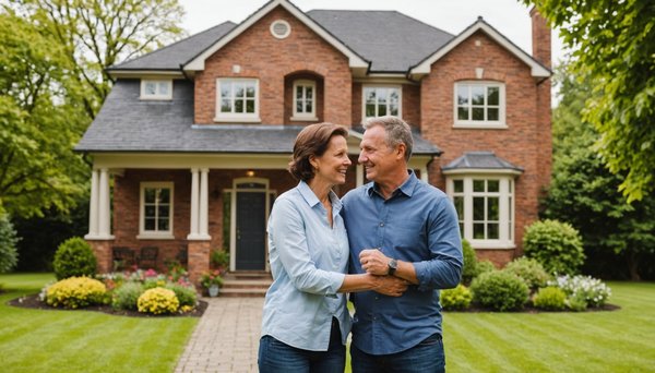 Assurance habitation : protégez votre copropriété des litiges